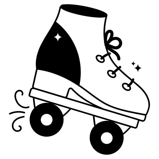 孙真欣